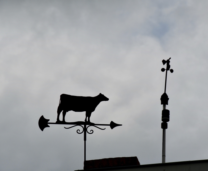Weerstation-Woudenberg.