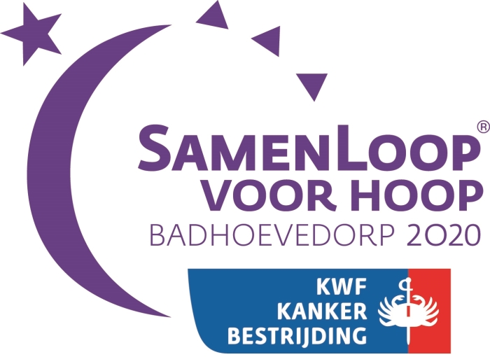 Samenloop