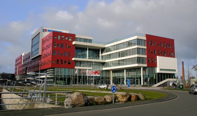 653804_00hogeschoolutrecht.jpg