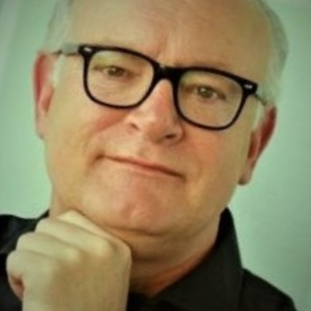 Wietze Smit