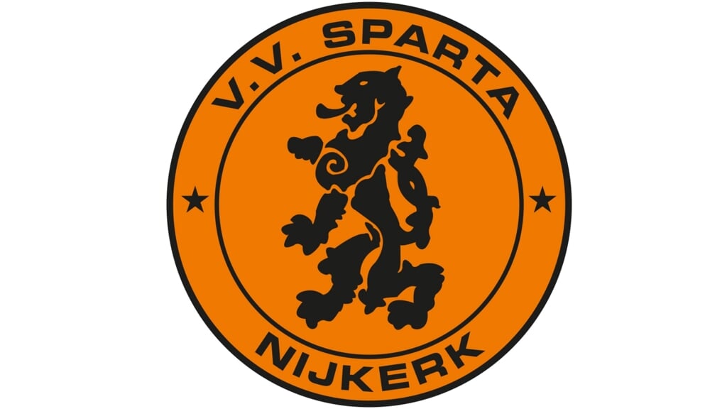 Sparta Nijkerk veteranen; meld je aan !!!
