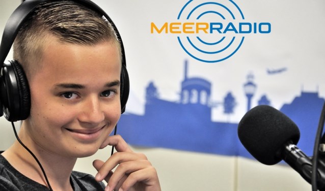 Workshop Nieuws=Nieuws