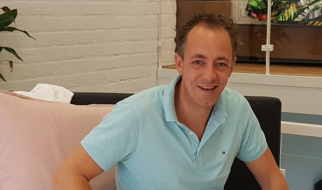 Van Ellen Slaapspecialist Van Weedestraat 16 info@slaapspecialistvanellen.nl https://slaapspecialistvanellen.nl/
