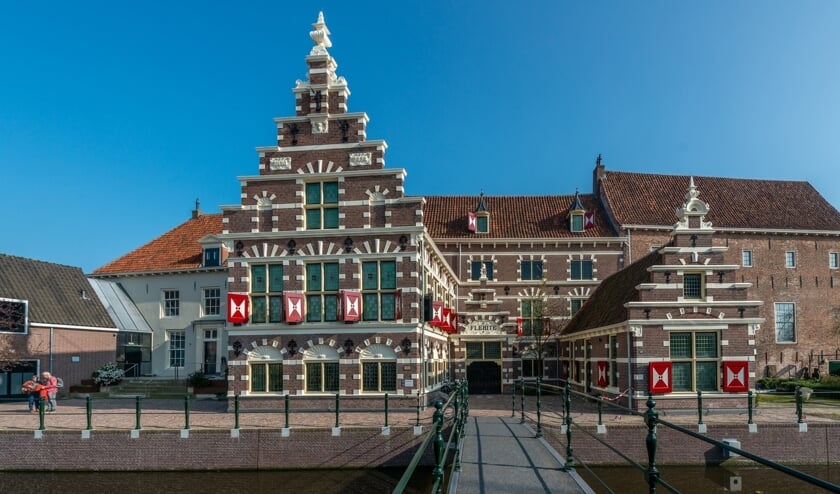Museum Flehite