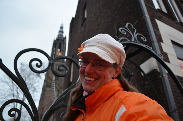 Romantische verhalen tijdens de Tour d'Amour