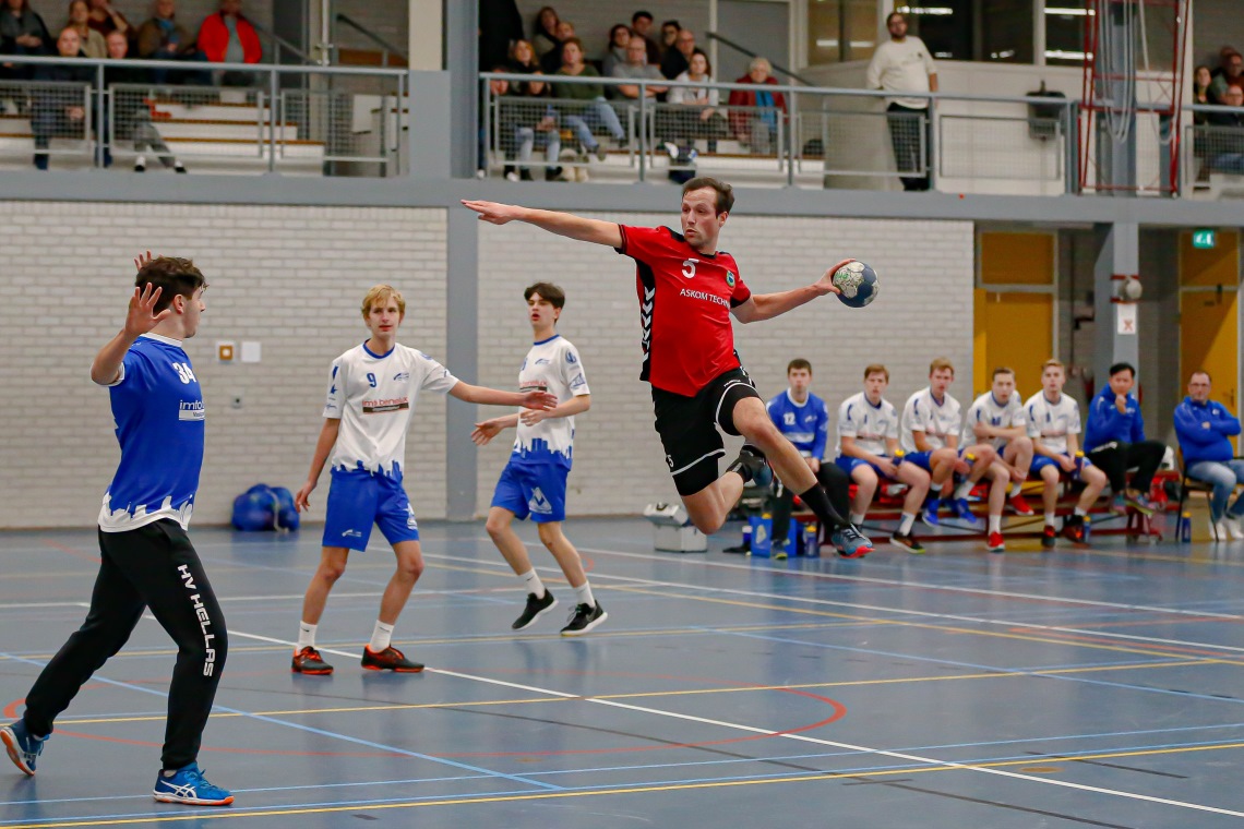 Theo Beumer