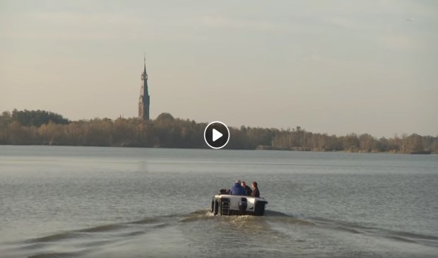 Screenshot uit de video (zie video onderaan bericht).