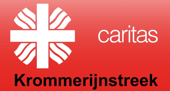 Caritas Krommerijnstreek