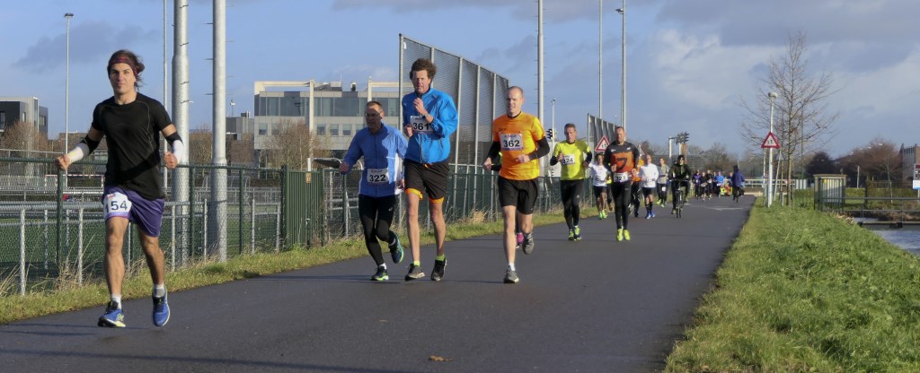 Run2Day Vlinderloop zaterdag 11 januari Houtens Nieuws Nieuws uit