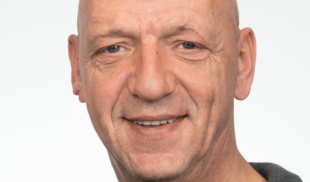 Raadslid gemeente Haarlemmermeer.
