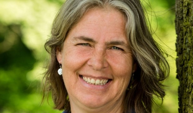 Astrid Nienhuis,Burgemeester Heemstede