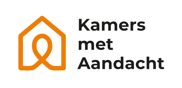 Op zoek naar kamers voor kwetsbare jongeren