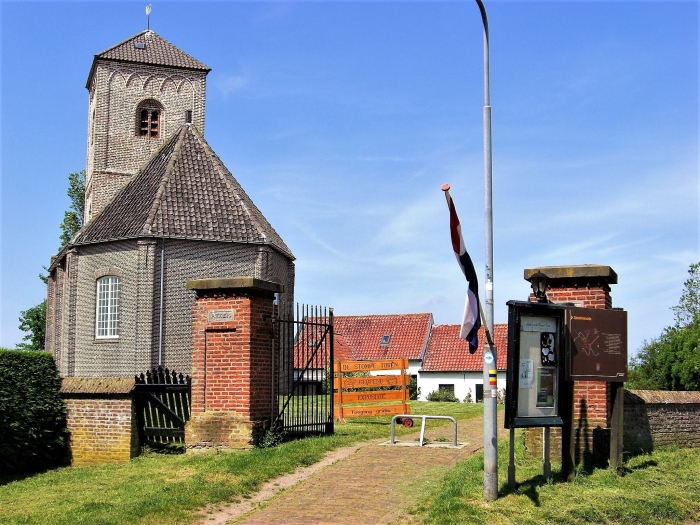 Jubileum