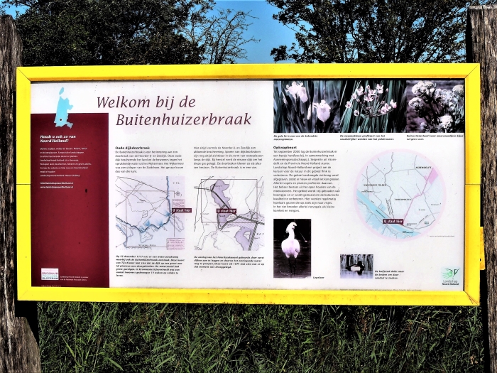 Doorbraak