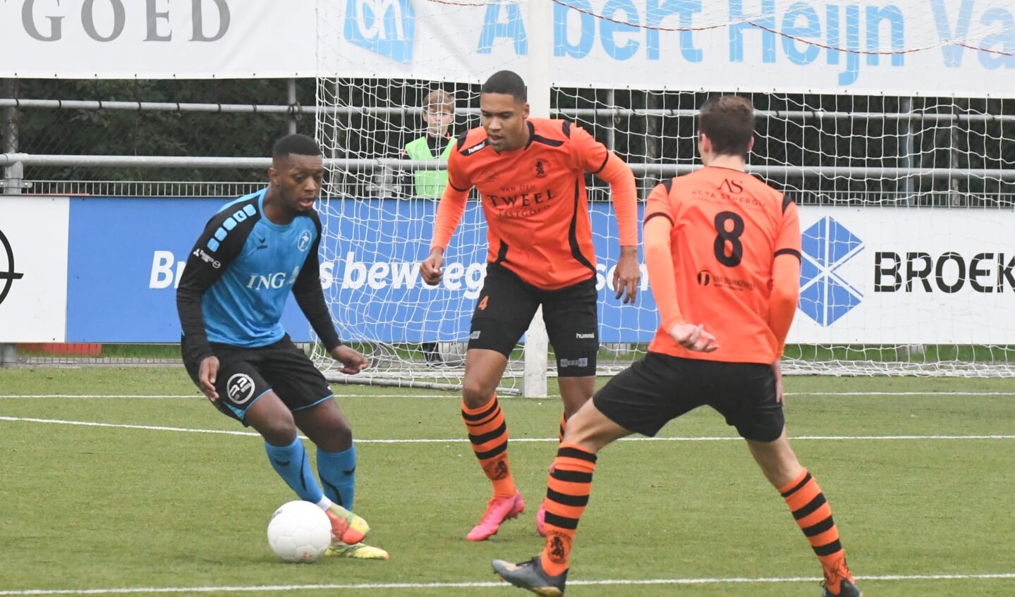 Afbeelding