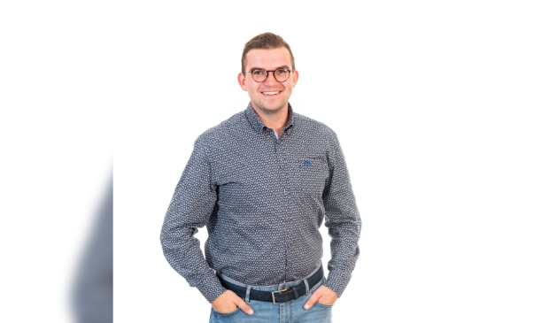 <p>Huib Klijn<br>Intro Personeel<br>Molenstraat 2c<br>3371 AH Hardinxveld-Giessendam<br>0184-444 100<br>hardinxveld@intropersoneel.nl</p>