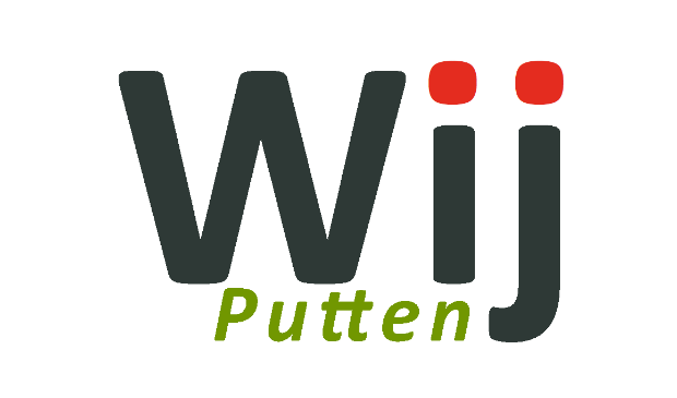 <p>Herman Luitjes, fractievoorzitter Wij Putten</p>