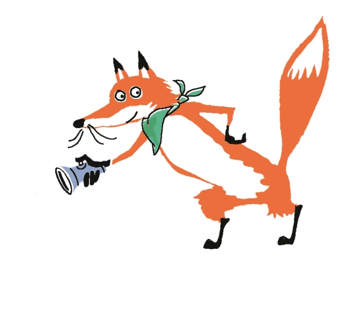 Speurder