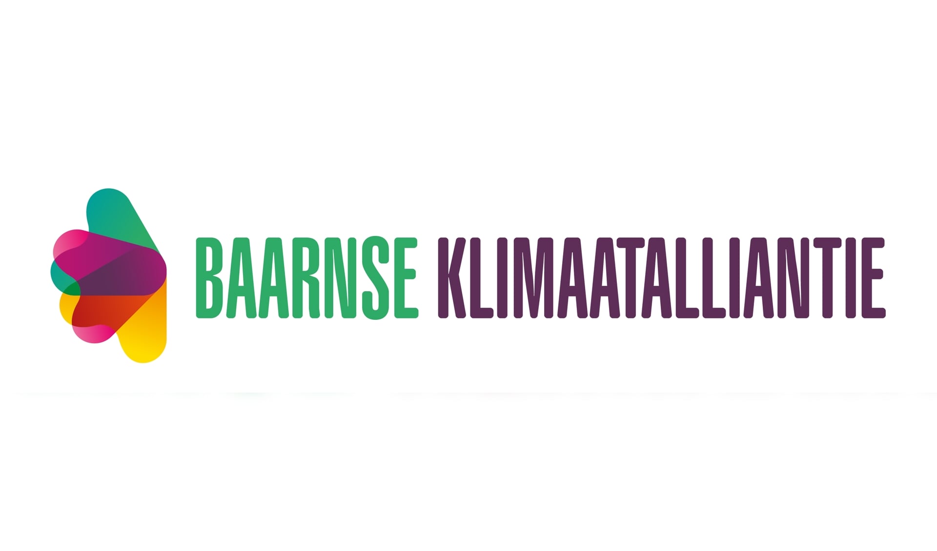 Baarnse Klimaatalliantie (logo)
