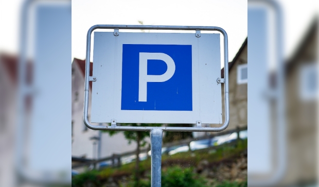 <p>Stockfoto ter illustratie.</p>