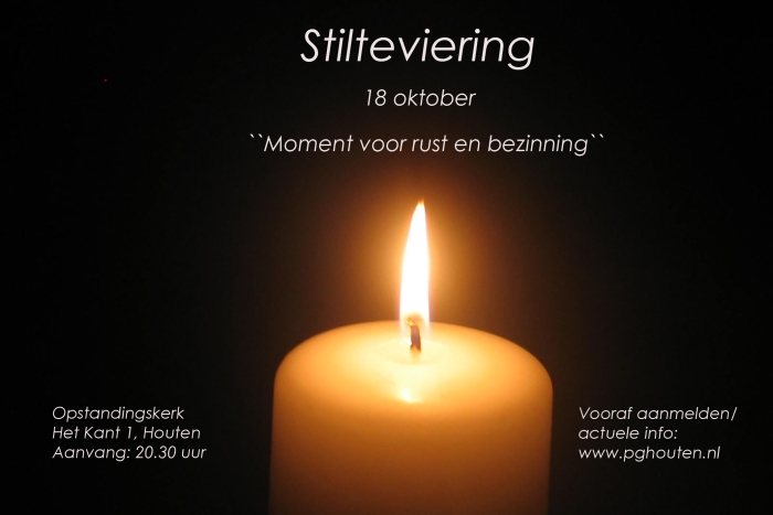 sitlteviering