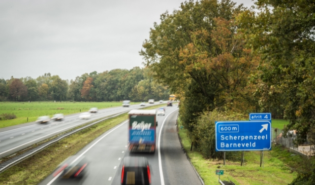 <p pstyle="artikel_brood">Barneveld en Scherpenzeel als goede buren, hoe zitten beide gemeenten in het herindelingstraject?</p>