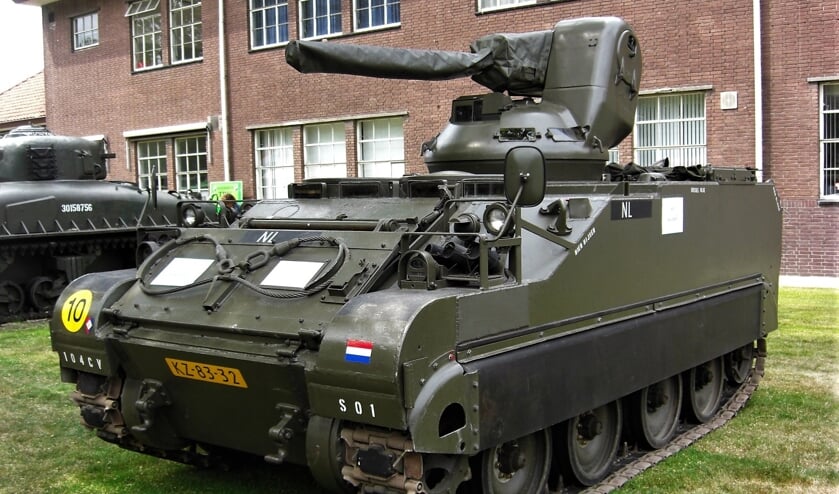 Landmacht