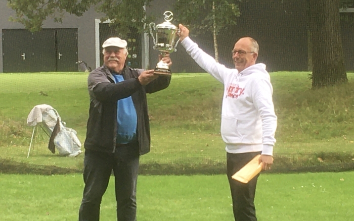 Waelpoel en Hulsbosch (r)