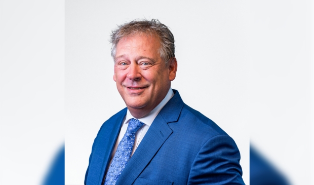 <p>Jaap Ridderhof, rentmeester en makelaar/taxateur bij Midden Nederland Makelaars. www.mnm-aog.nl</p>