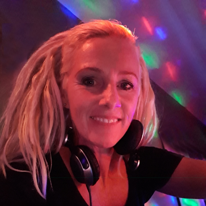 DJ Promiss
