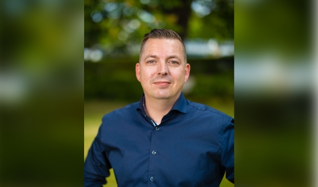 <p>ArkelStad Notarissen (Ruben Tromp)<br>Kleine Landtong 17<br>4201 HL Gorinchem<br>Telefoon: 0183 – 21 66 00<br>info@arkel-stad.nl<br>www.arkel-stad.nl</p>