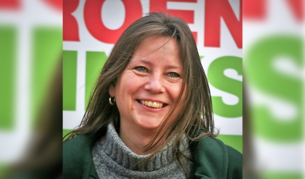 <p>Rosan Coppes, sinds 2006 raadslid (en tussendoor vier jaar wethouder) neemt volgende week afscheid van de gemeenteraad.</p>