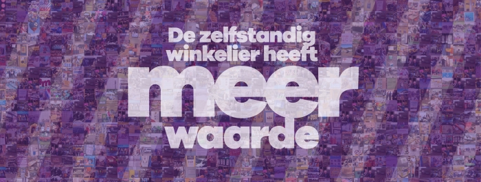 Header Meerwaarde