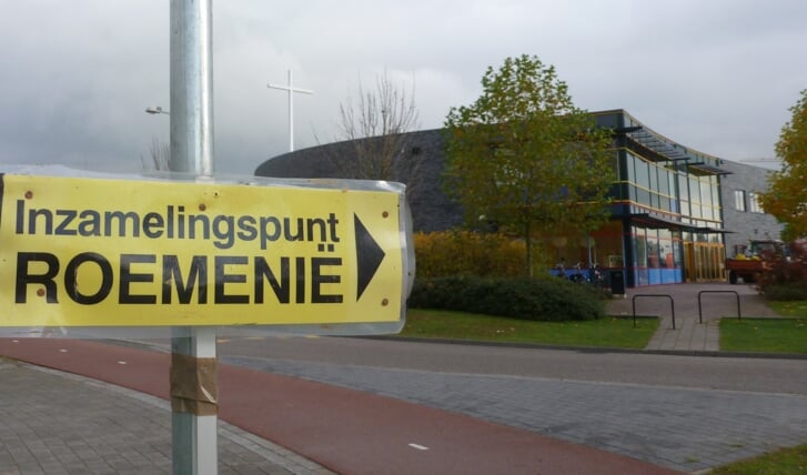Afbeelding