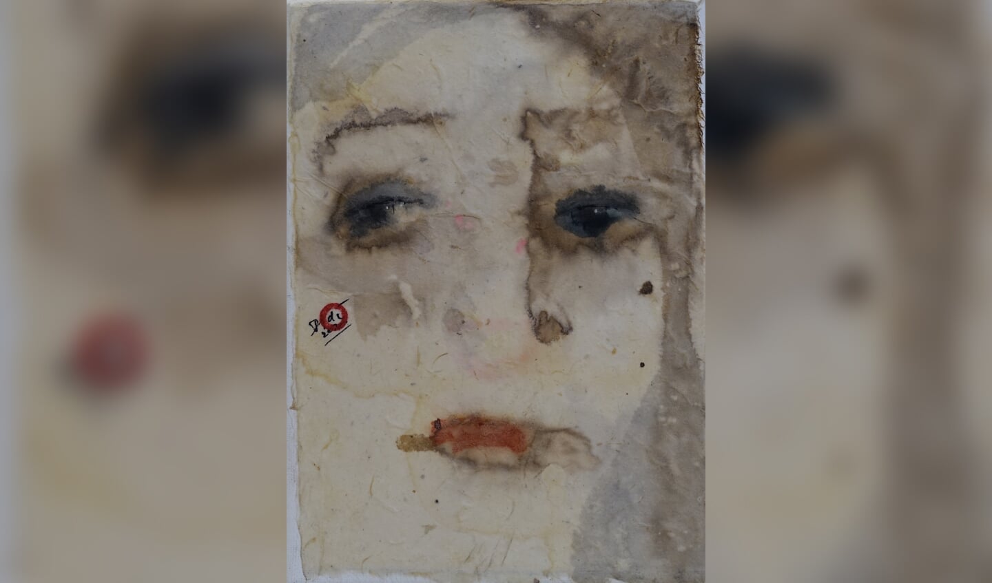 Vergezicht no. 23