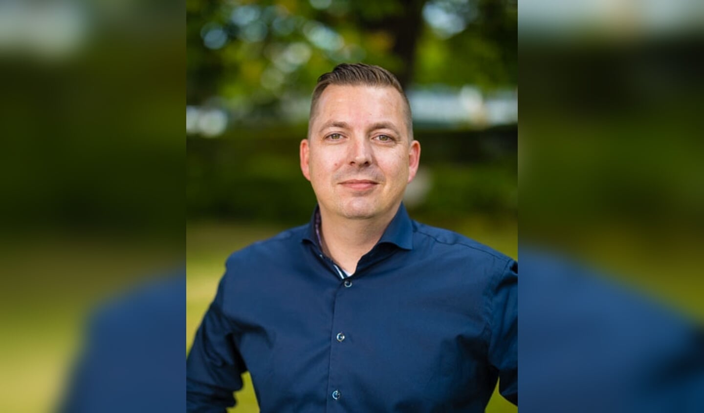 Ruben TrompKleine Landtong 17, 4201 HL GorinchemTelefoon: 0183 – 21 66 00info@arkel-stad.nlwww.arkel-stad.n