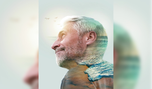 <p>Bezoekers krijgen op de DEMO dagen onder meer een demonstratie van hét hoortoestel van dit moment: de Phonak Paradise.</p>