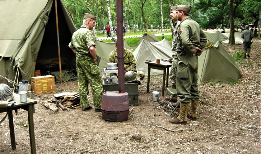 Landmacht