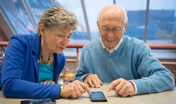 <p>Seniorweb helpt!</p>