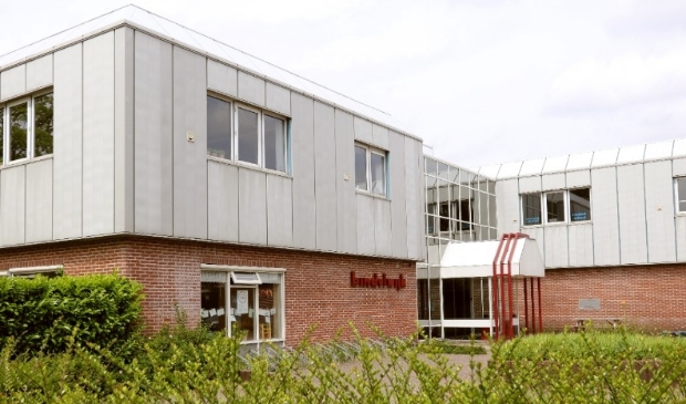 <p>Bindelwijk.</p>