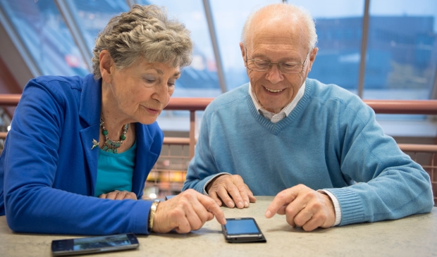 <p>Seniorweb helpt!</p>