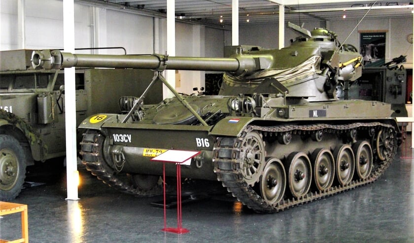 Landmacht