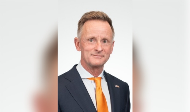 <p>Erik Vermeulen lijkt nu toch aan het langste eind te trekken in zijn conflict met Paul Meijer</p>