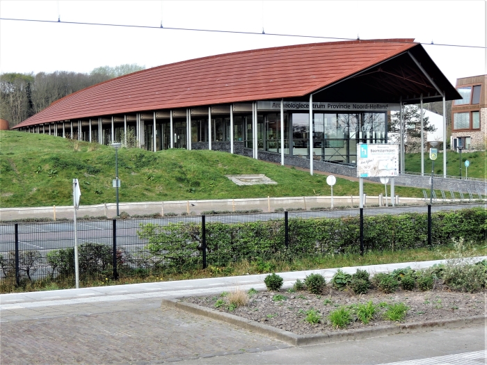 Gesloten