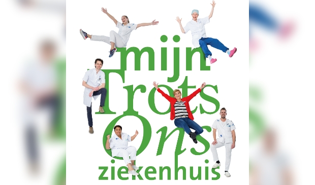 <p>Het Beatrixziekenhuis, onderdeel van Rivas Zorggroep, hoort weer bij de beste ziekenhuizen van Nederland.</p>