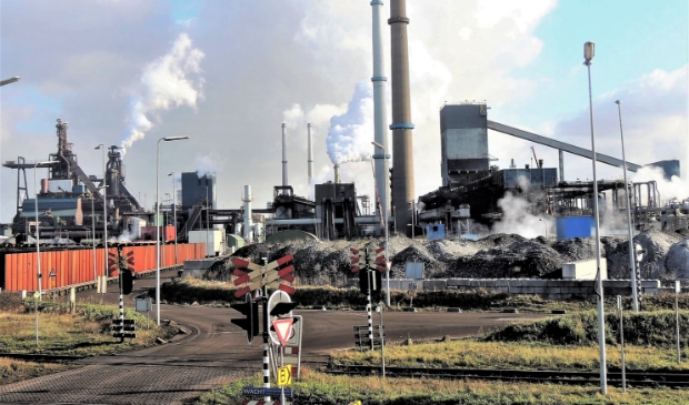 Sluiten
