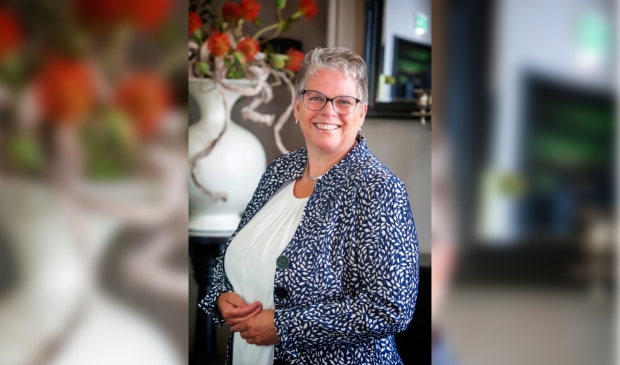 <p>Amarantha Uitvaartzorg<br>Petra van de Minkelis-Klop<br>Dam 15<br>4241 BL Arkel<br>info@amaranthauitvaartzorg.nl<br>www.amaranthauitvaartzorg.nl</p>