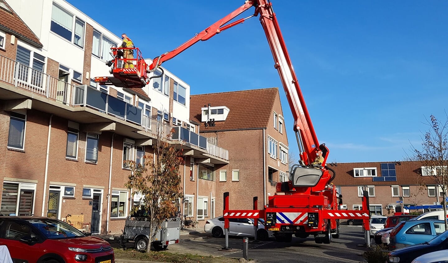 Afbeelding