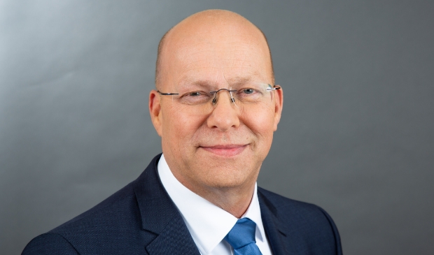 <p>Jan Rinkel</p>