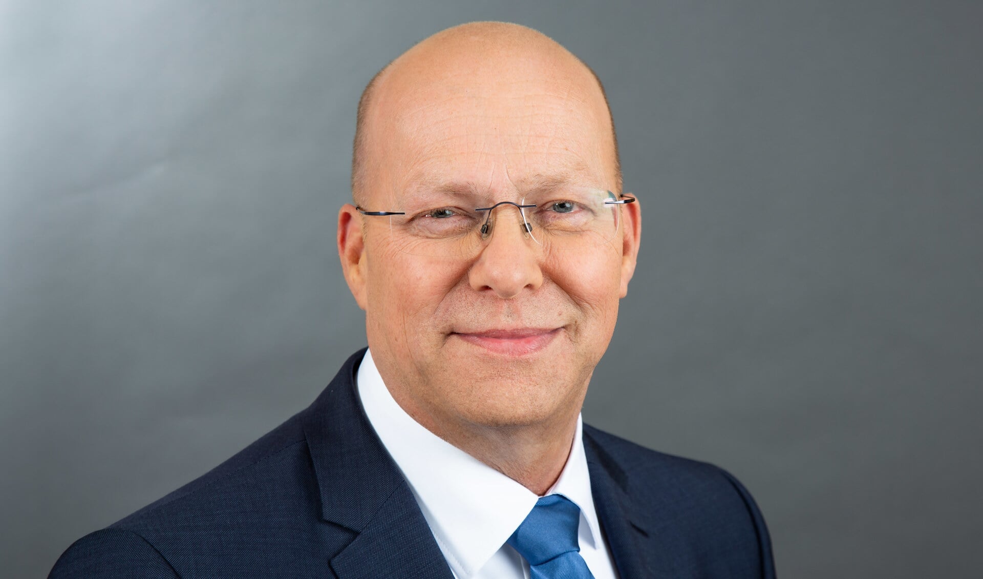 Jan Rinkel